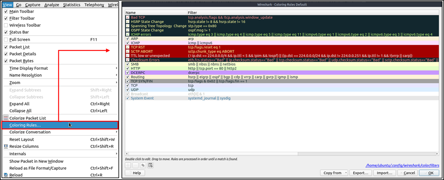 Tool Overview