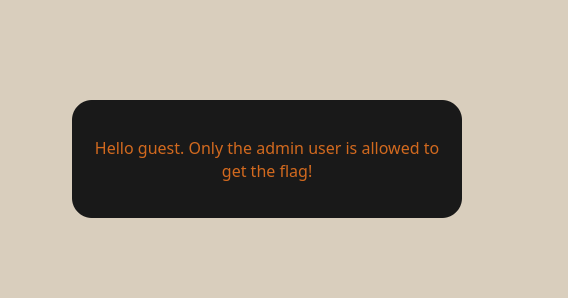 Data Integrity Failure