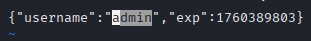 Data Integrity Failure
