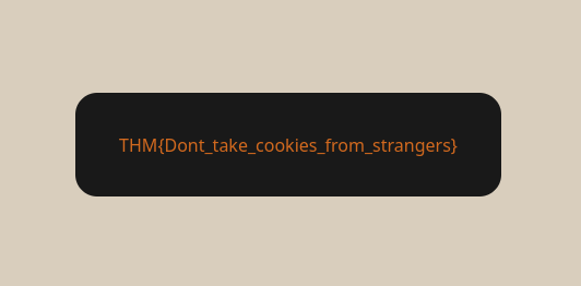 Data Integrity Failure