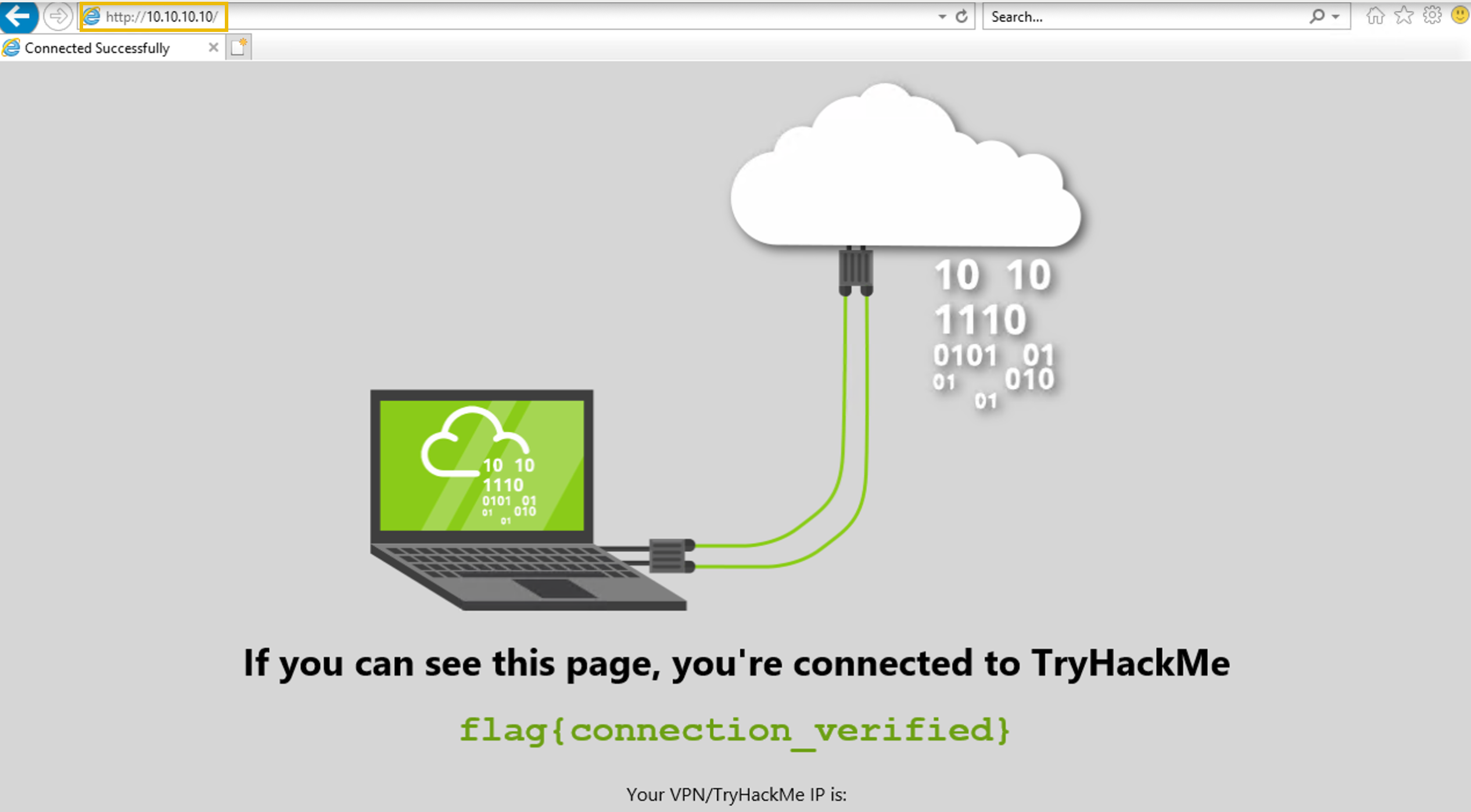 Windows Defender Firewall