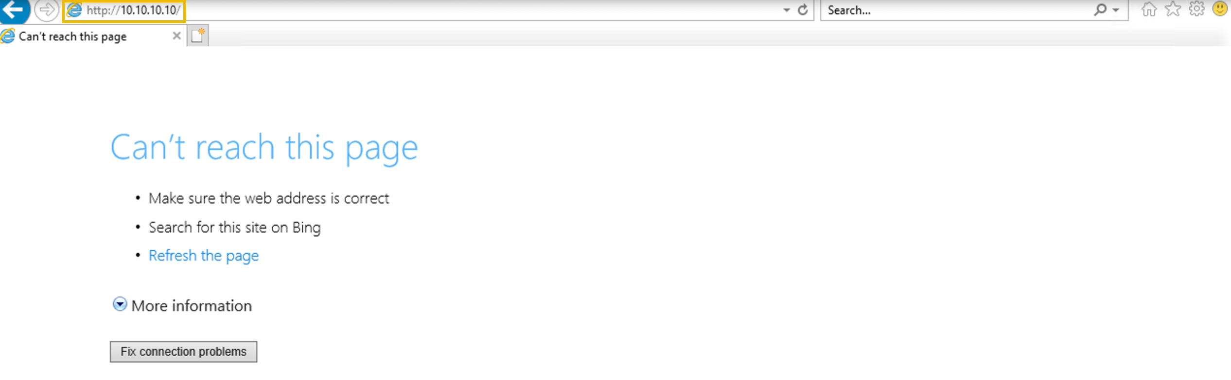 Windows Defender Firewall