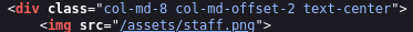 Viewing The Page Source