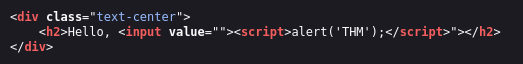 Perfecting Your Payload