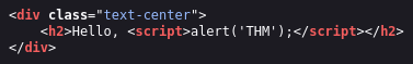 Perfecting Your Payload