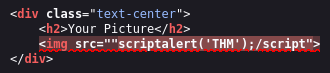 Perfecting Your Payload