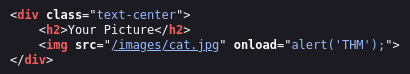 Perfecting Your Payload