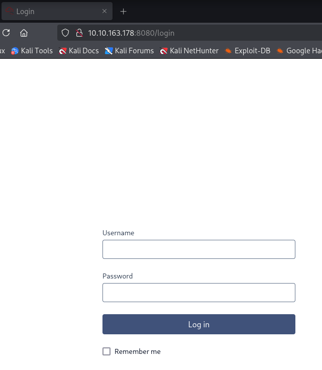 Exploiting Race Conditions