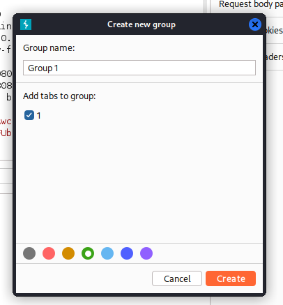 Exploiting Race Conditions