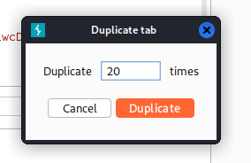 Exploiting Race Conditions