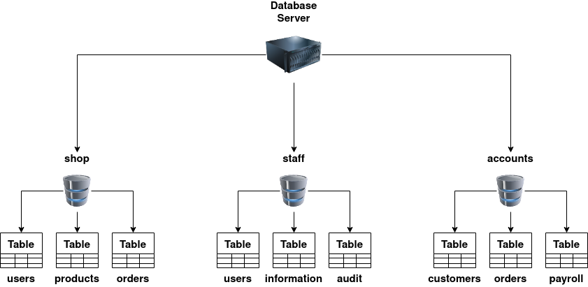 What is a Database