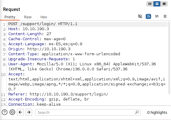 Comparer - Example