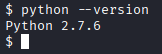 Privilege Escalation - Kernel Exploits