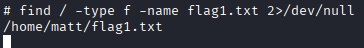 Privilege Escalation - Kernel Exploits