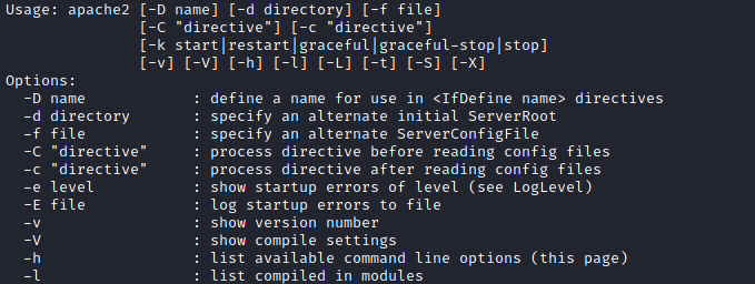 Privilege Escalation - Sudo