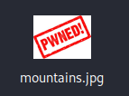 Overwriting Existing Files