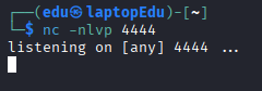 Bypassing Server-Side Filtering - Magic Numbers