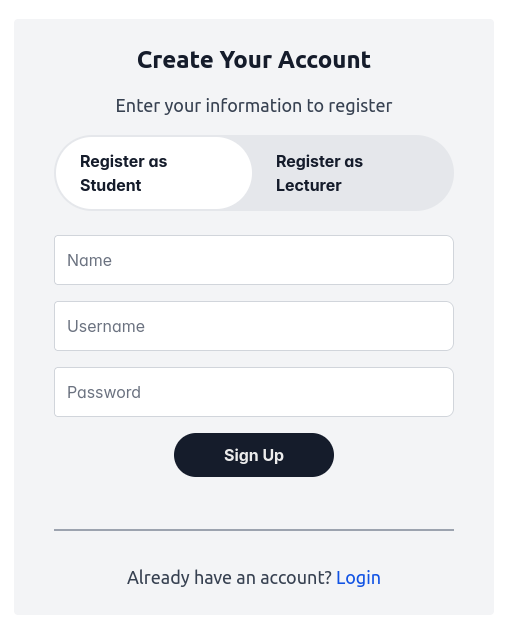 Exploiting Insecure Session Management