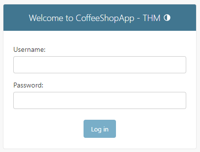 How OAuth Flow Works
