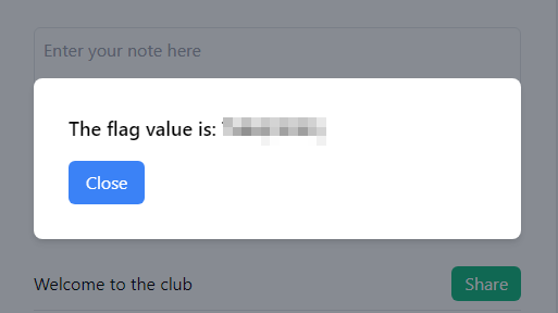 Exploitation - Update Properties