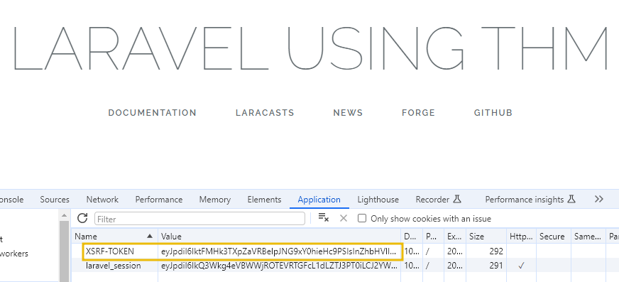 Automation Scripts