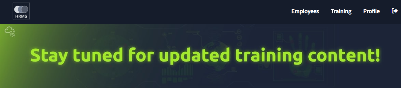 A Classic Example - Crashing the Server