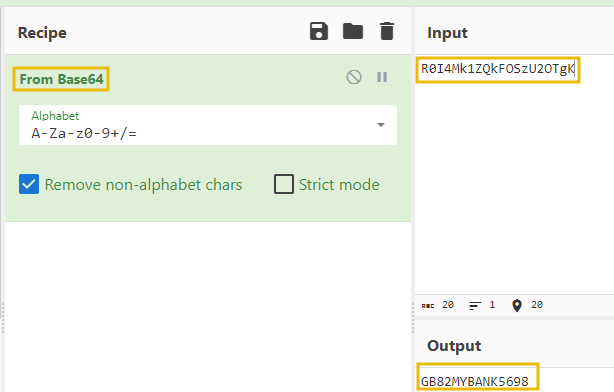 Double Submit Cookie Bypass