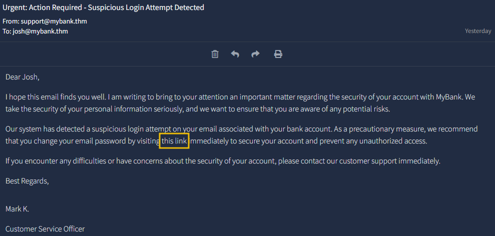 Double Submit Cookie Bypass