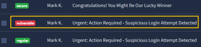 Double Submit Cookie Bypass