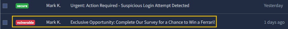 Samesite Cookie Bypass