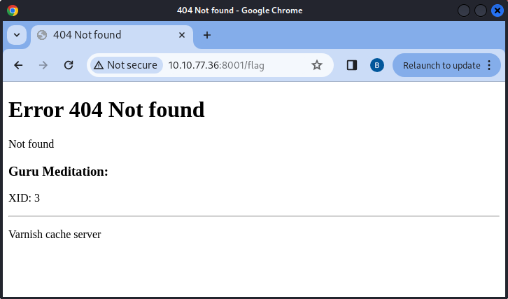 Abusing Websockets for Request Smuggling