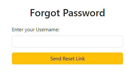 Weak or Insufficient Entropy
