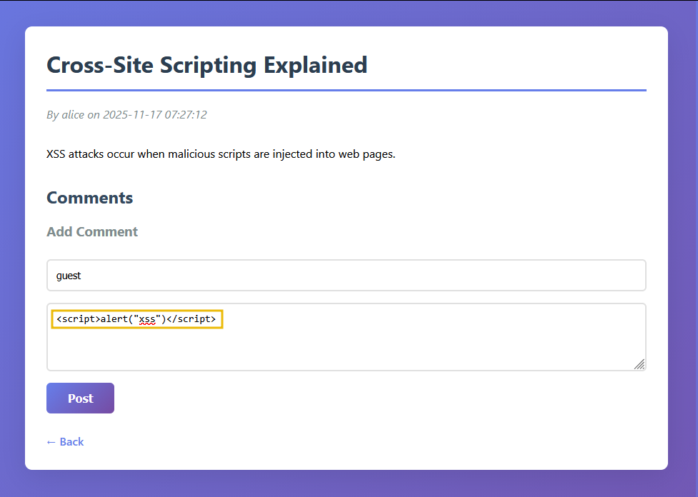 Exploiting Outdated Version 3.3.5 of OWASP CRS