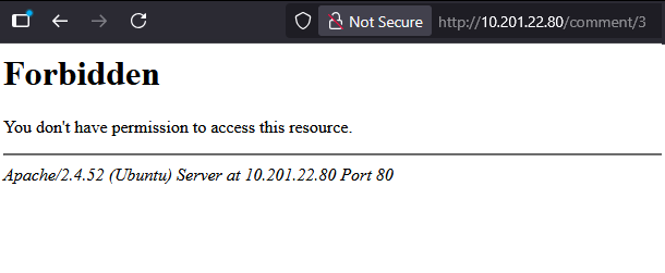 Exploiting Outdated Version 3.3.5 of OWASP CRS