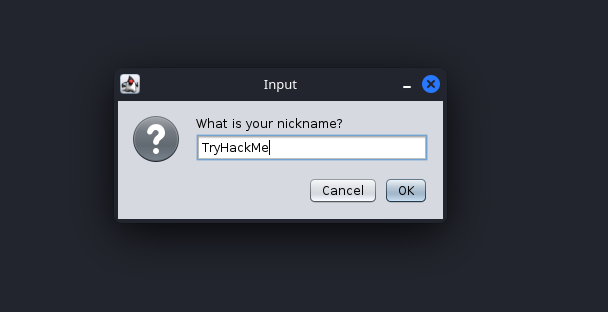 Setting Up a C2 Framework