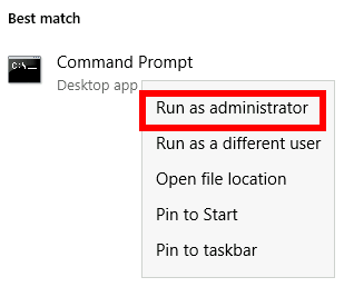 Abusing User Behaviour