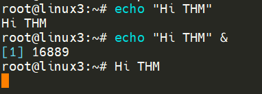 Processes 101