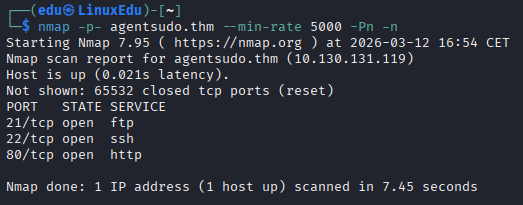 agent-sudo