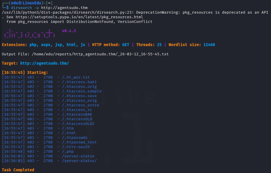 agent-sudo