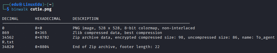 agent-sudo