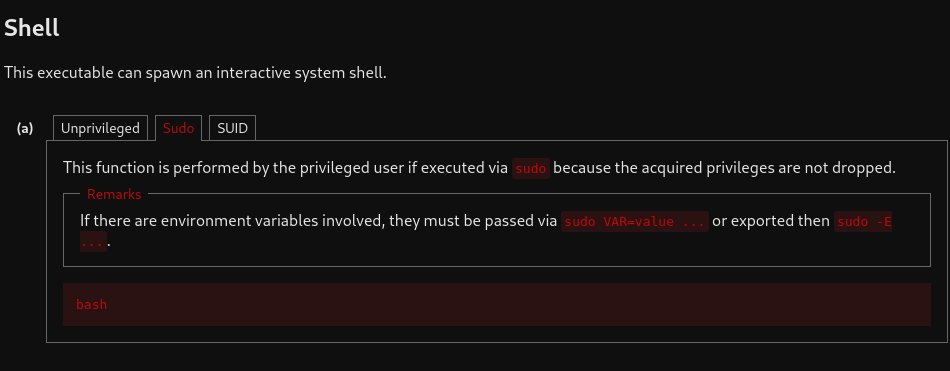 agent-sudo