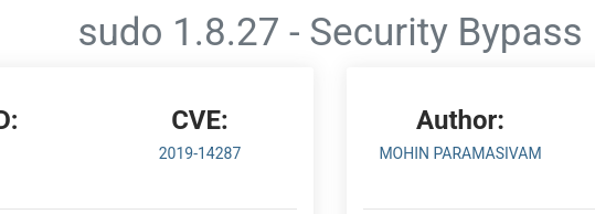 agent-sudo