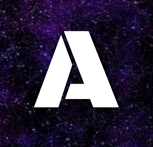 archangel