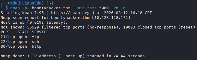 bounty-hacker