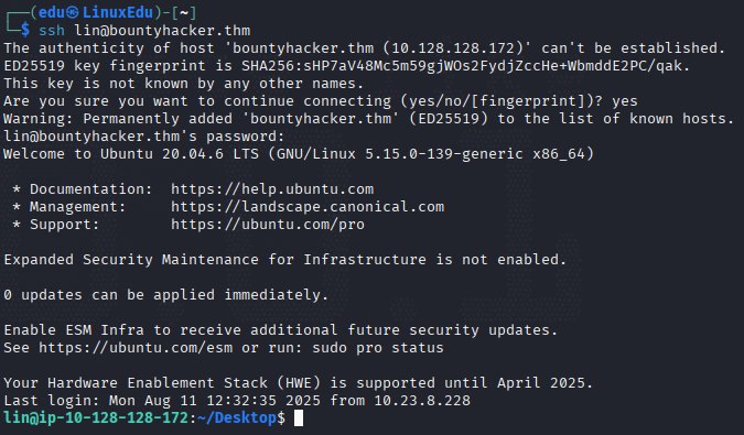 bounty-hacker