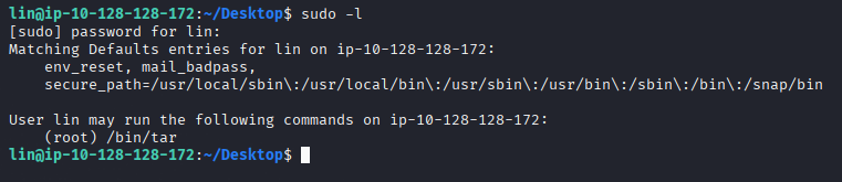 bounty-hacker